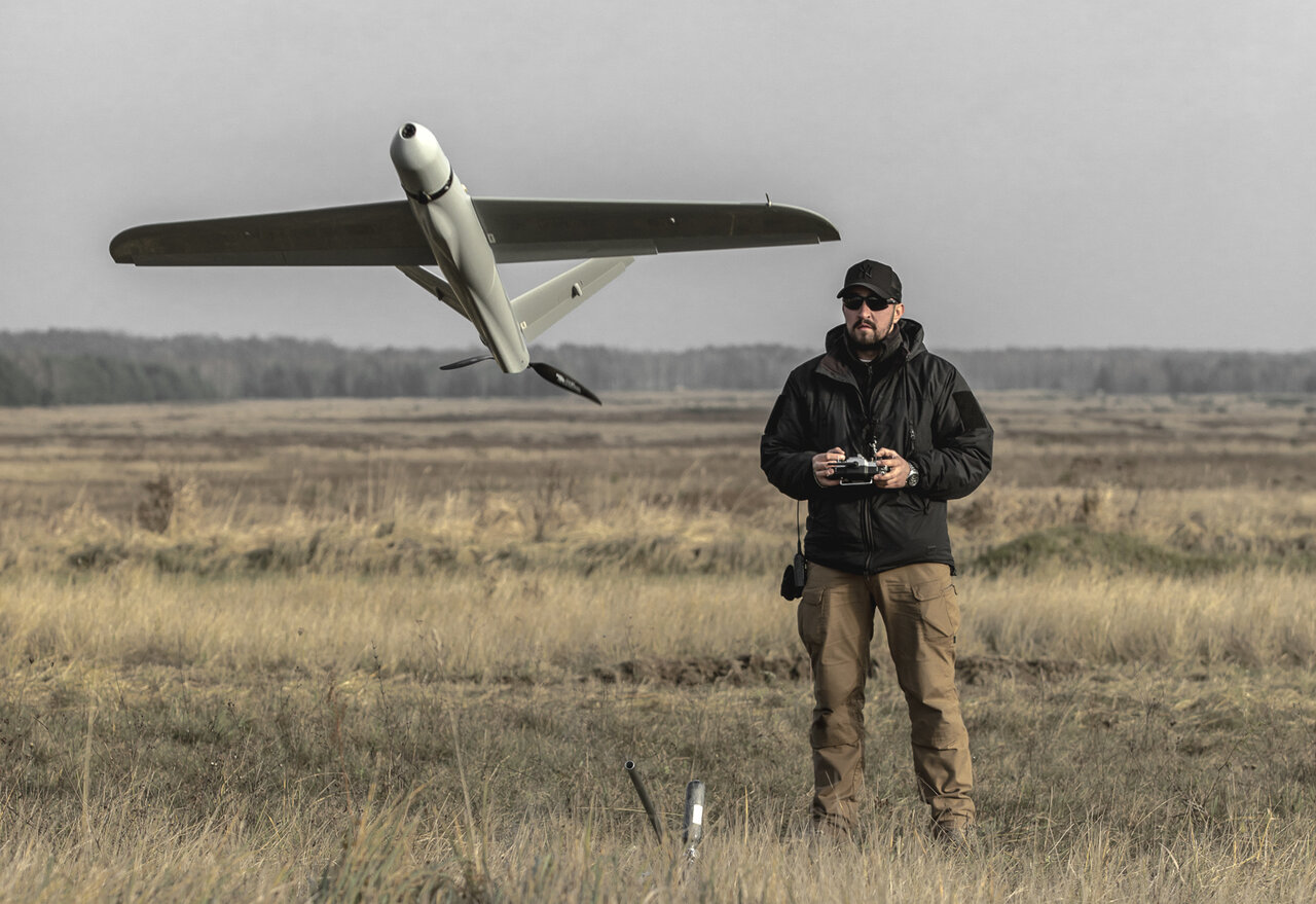 «ژوبین»کابوسی که در راه است