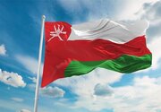 واکنش عمان به حمله موشکی ایران به پایگاه آمریکا در قطر