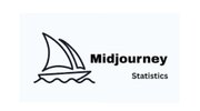 Midjourney از مدل جدید تولید ویدیو با هوش مصنوعی رونمایی کرد