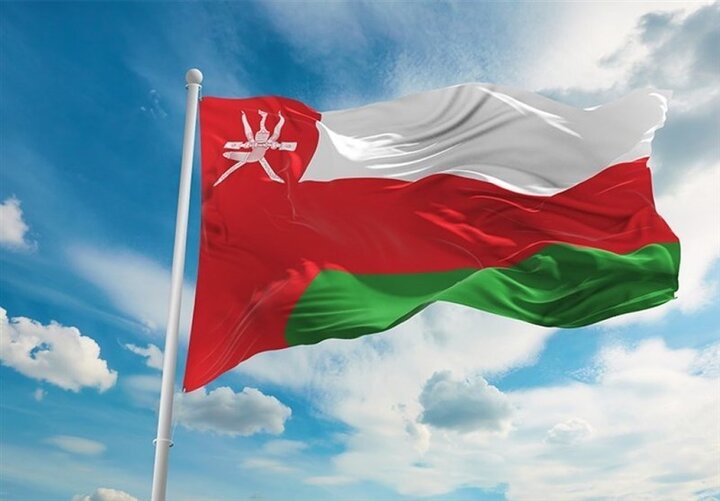 واکنش عمان به حمله موشکی ایران به پایگاه آمریکا در قطر