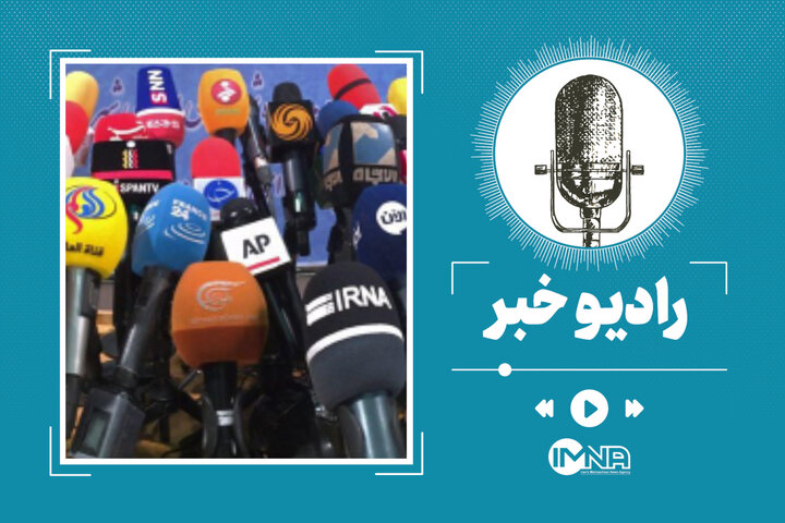 در برابر تحریف صهیونی چه وظایفی متوجه ماست؟ در برابر تحریف صهیونی چه وظایفی متوجه ماست؟