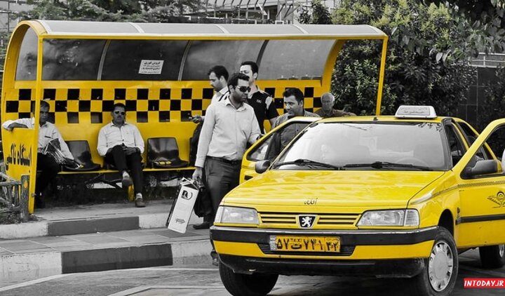 فعالیت مستمر ناوگان حمل‌ونقل عمومی کرج