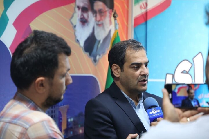 کالای اساسی به میزان کافی برای چند ماه آینده  در استان وجود دارد