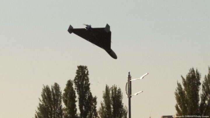 کپی برابر اصل؟