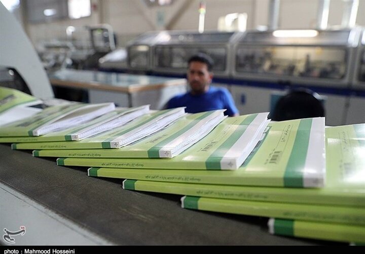 زنجان، میزبان برگزاری سوگواره نغمه‌های آرامش عاشورایی