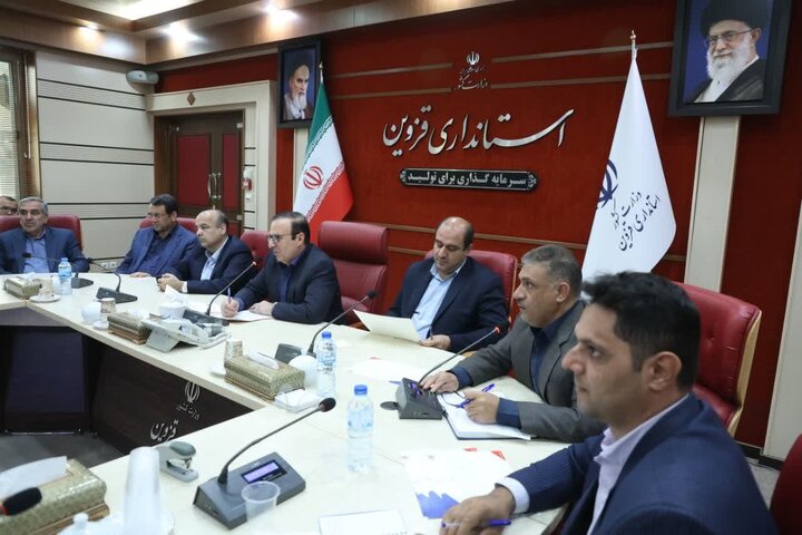 طرح صدف می‌تواند مهارت را به دانشجویان بازگرداند