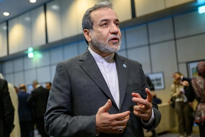 شروط ایران برای مذاکرات غیرمستقیم با آمریکا اعلام شد + جزئیات