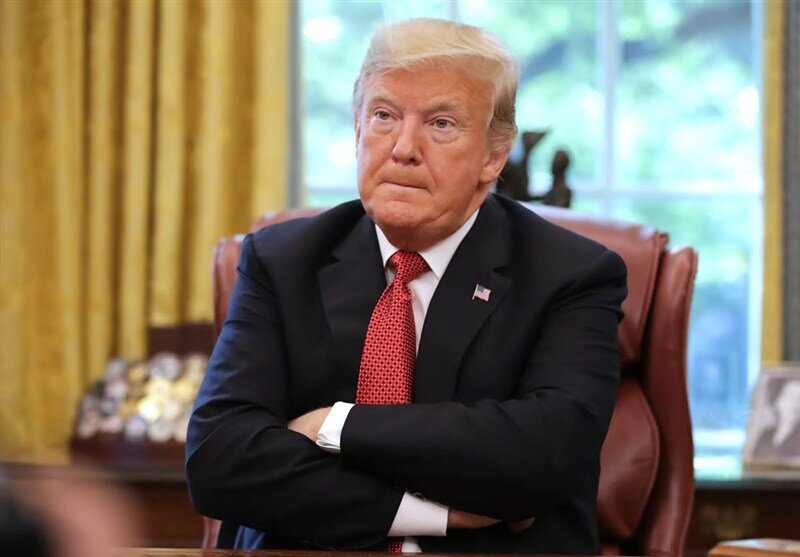 از گنبد طلایی تا تهدید ایران توسط تروئیکای اروپای