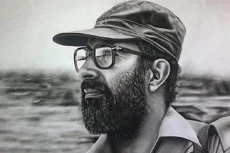 چمران؛ صدای شجاعت در دل تاریخ ایران