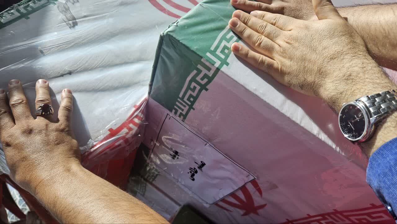 در بابِ طاعتِ خالق