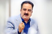 مشارکت بخش خصوصی، موتور محرک توسعه متوازن و رونق پایدار شهر است