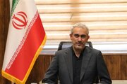 تلاش شبانه‌روزی گمرک منجر به ترخیص ۹۸۰ هزار تن کالا شد