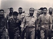چمران؛ صدای شجاعت در دل تاریخ ایران