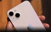قیمت گوشی آیفون ۱۳ + بررسی و مشخصات iPhone 13