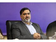 تاکنون بیش از ۶۲ درصد مطالبات گندمکاران مازندرانی پرداخت شد