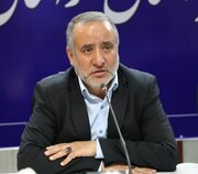 نقش کلیدی اصناف در شرایط حساس اقتصادی کشور