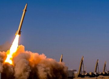 Iran Says Armed Forces Ready for Worst-Case Scenarios, Warns Against US Military Action