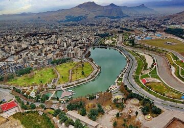 بهترین محله های خرم آباد برای زندگی / محله های باکلاس و لاکچری خرم اباد