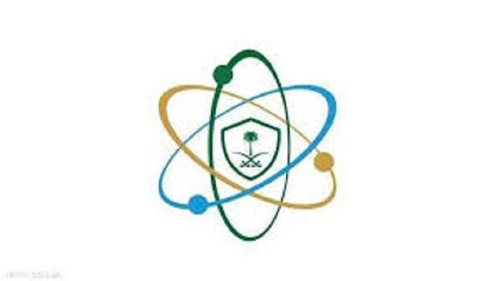 سازمان هسته‌ای عربستان هرگونه انتشار تشعشع درباره حمله به مراکز هسته ایران را رد کرد