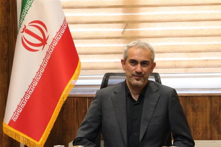 بسته های حمایتی دولت برای احیای اقتصاد پساجنگی؛ تمرکز بر تسهیلات مالیاتی، بانکی و گمرکی بسته های حمایتی دولت برای احیای اقتصاد پساجنگی؛ تمرکز بر تسهیلات مالیاتی، بانکی و گمرکی