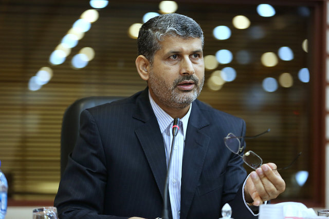 ثبت‌نام نقل و انتقالات فرهنگیان تا ۶ تیر / جزئیات بارگذاری مدارک و آزمون روانشناختی داوطلب