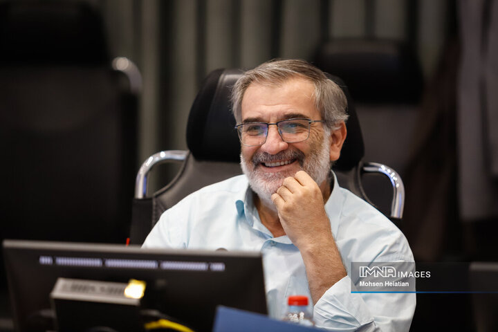 نظارتی بی‌سابقه بر هزینه‌ها و درآمدها، پاسخ شورای ششم به چالش‌های مالی است