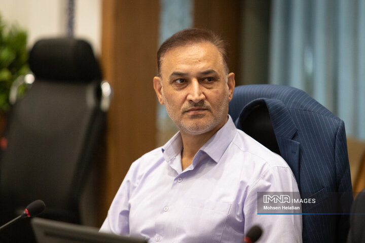 بافت‌های فرسوده؛ تهدیدی پنهان برای ایمنی و عدالت شهری