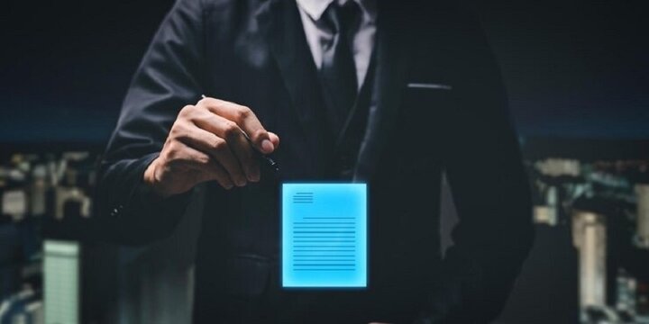 مزایای منحصر بفرد ثبت شرکت با ثبت امیری مزایای منحصر بفرد ثبت شرکت با ثبت امیری