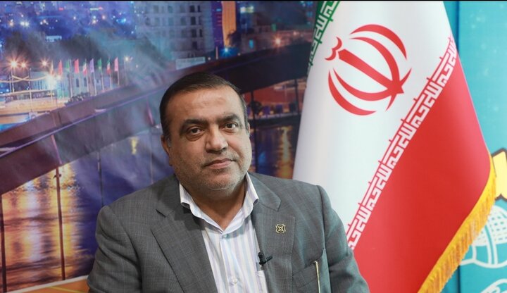 ذخایر راهبردی در خوزستان فراتر از نیاز است / نظارت بر ۳۴۰۰ نانوایی