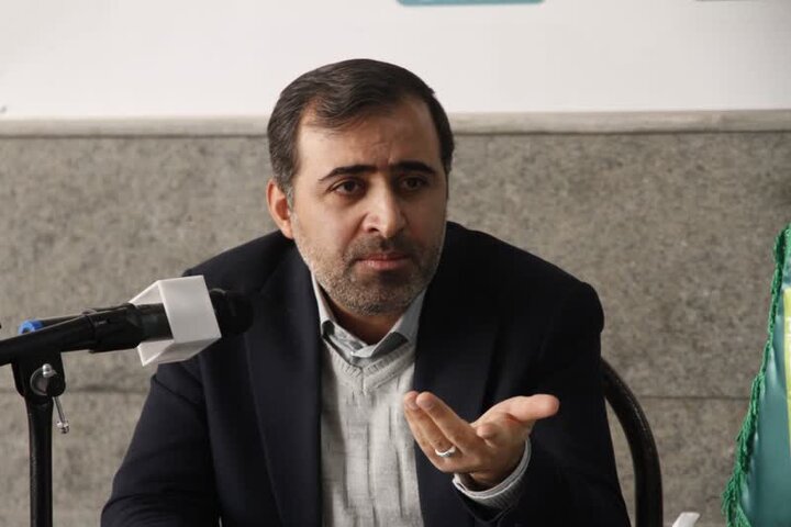 ذخایر سوخت مایع نیروگاهی مطلوب است ذخایر سوخت مایع نیروگاهی مطلوب است