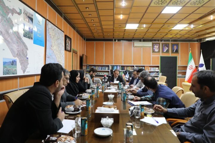 رسانه‌ها خط مقدم حفظ آرامش و وحدت اجتماعی‌ هستند