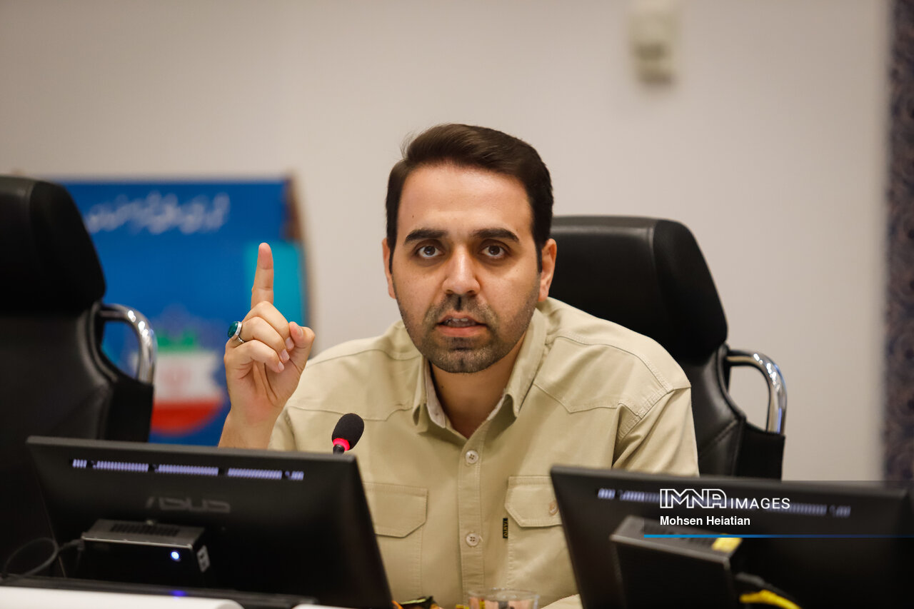 دیپلماسی شهری؛ سلاح خاموش در جنگ روایت‌ها