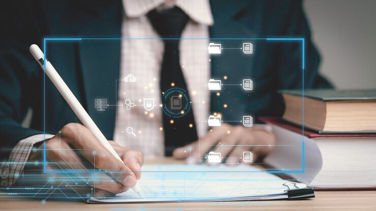 مزایای منحصر بفرد ثبت شرکت