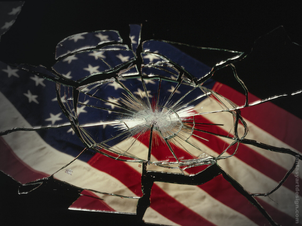 Why Washington can't close the book on Iran