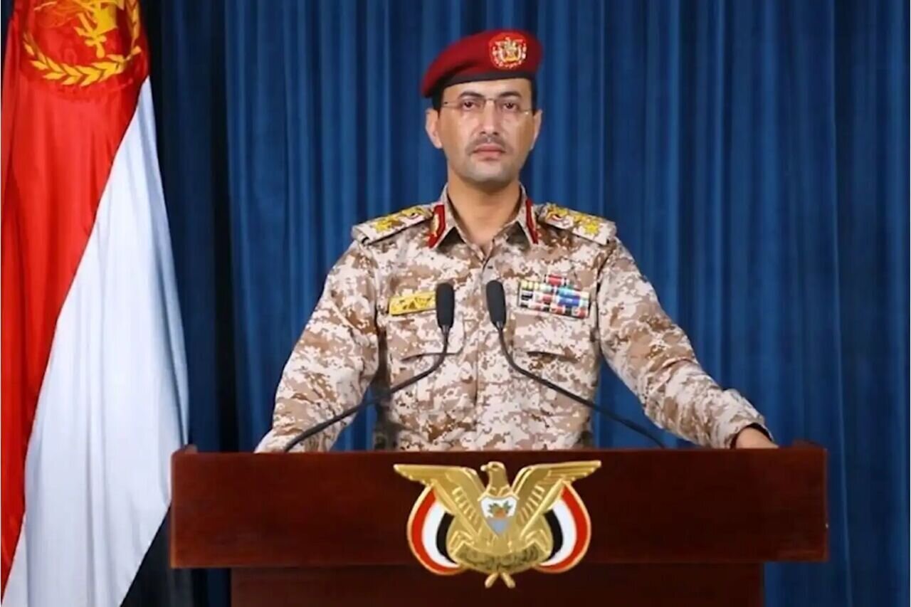 با سه پهپاد به یک هدف مهم در نقب و بندر ایلات حمله کردیم