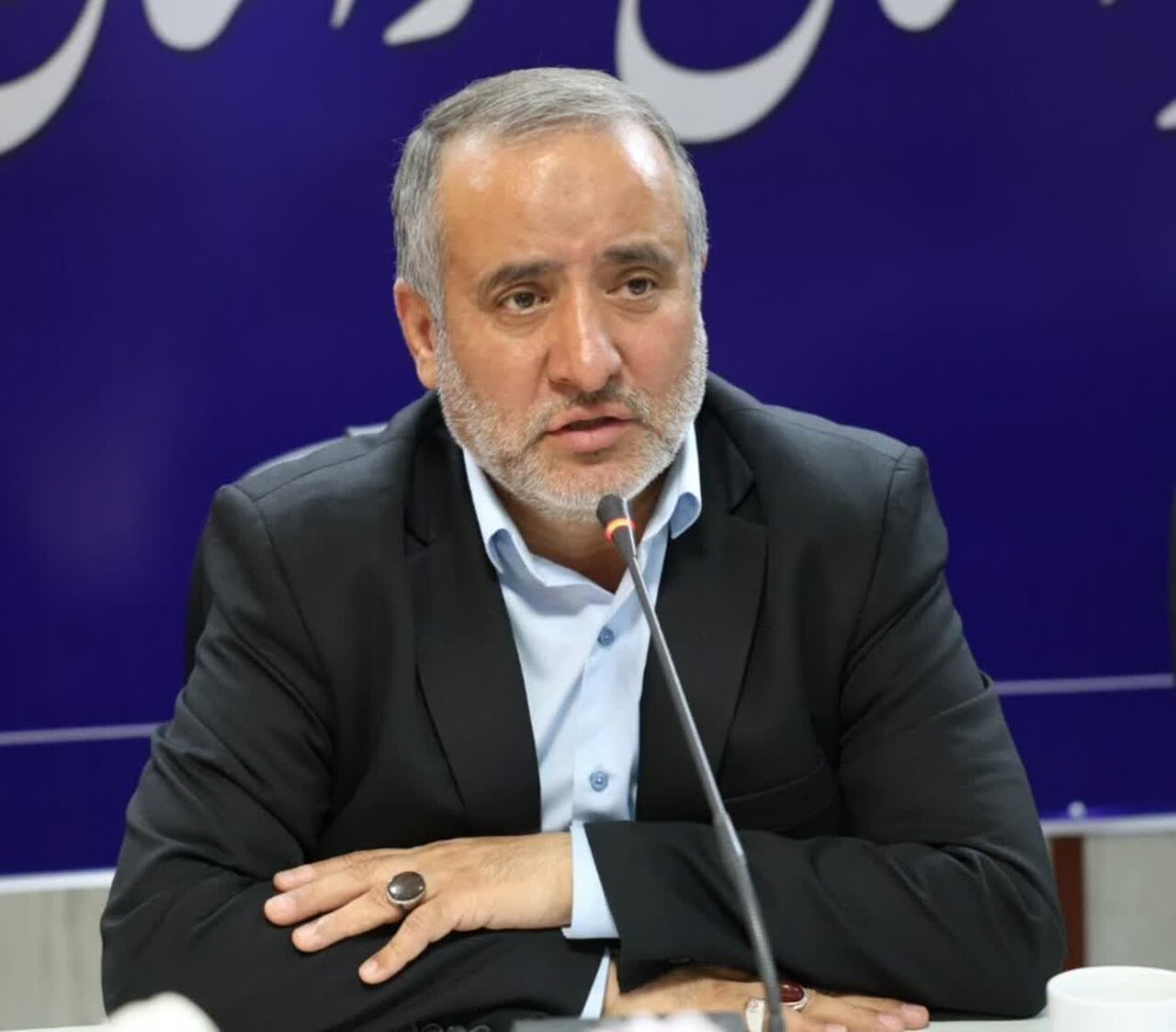 نقش کلیدی اصناف در شرایط حساس اقتصادی کشور 1