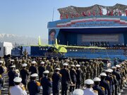 پهپاد ابابیل