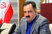 احداث پردیس‌های خانواده‌محور، عینیت‌بخشی به شعار «اصفهان من شهر زندگی»