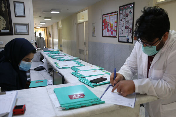 جزئیات کامل نحوه ادامه آموزش پزشکی و آزمون‌های دانشگاه‌های علوم پزشکی