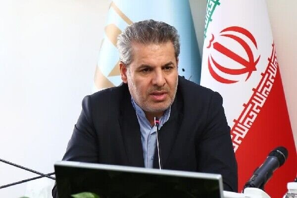 ارزیابی اماکن آسیب‌دیده از حملات رژیم صهیونیستی در حال انجام است