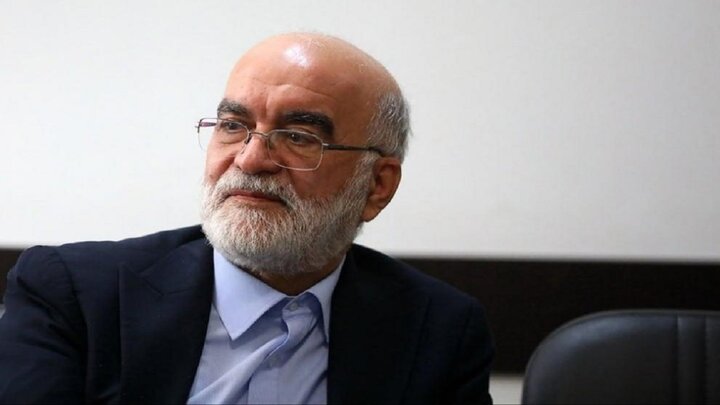 حمله نظامی به ساختمان‌های رسانه‌ای، بهداشتی و اماکن غیرنظامی مصداق جنایت جنگی است