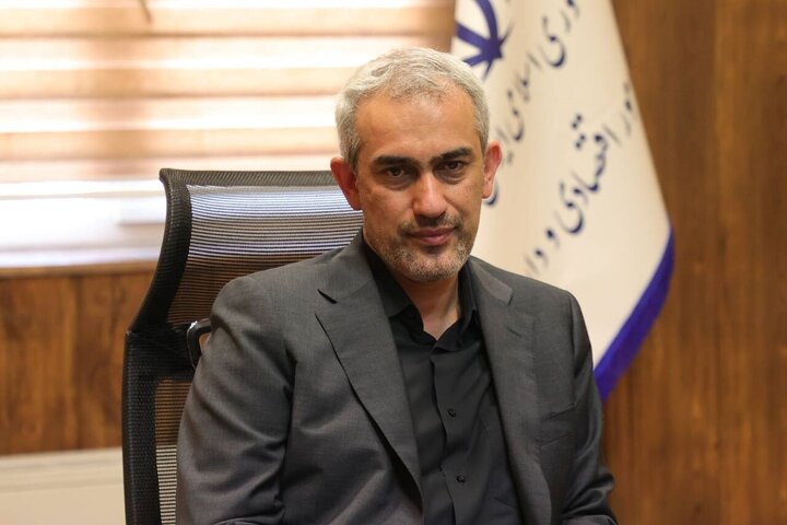 بسته حمایتی برای صنایع بزرگ، کوچک و متوسط و اصناف تهیه شد