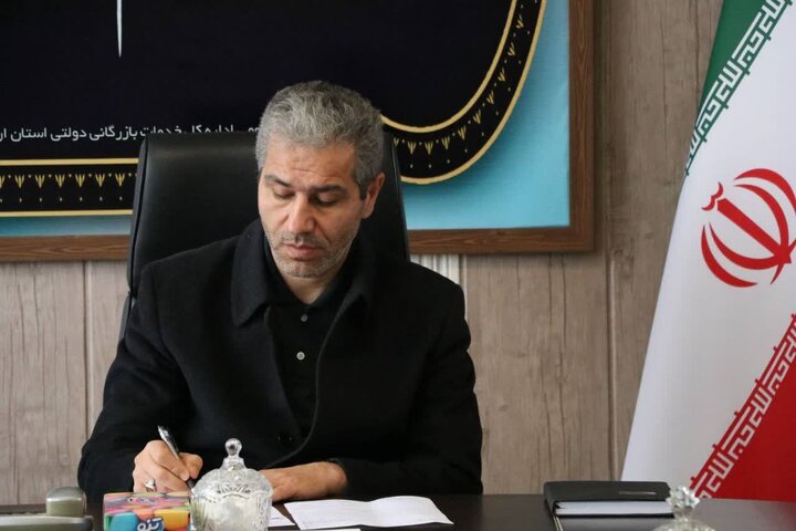 تامین نان اردبیلی‌ها بدون وقفه/  فعالیت شبانه‌روزی ۸۰ نانوایی