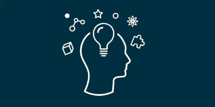 کلید موفقیت آینده‌پژوهی در دست مهارت‌های نرم