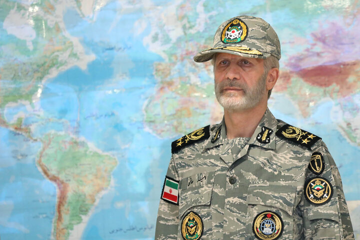 باید از تجربیات جنگ ۱۲ روزه به اندازه ۱۲ سال استفاده کنیم