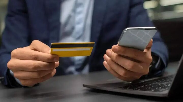 تغییر ساعات کاری سامانه ساتنا و پرداخت­ های بین بانکی