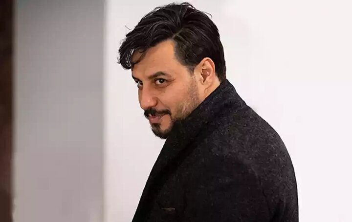 جواد عزتی: ور هیچ نباشد، چو تو هستی، همه هست…