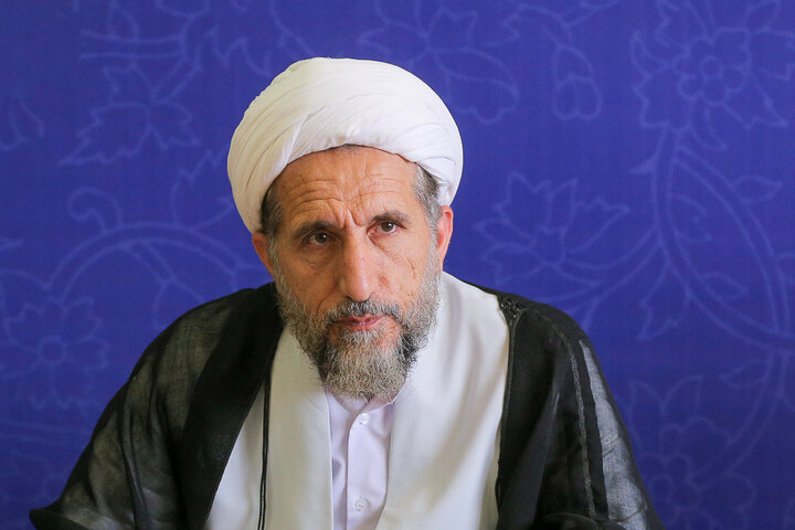 اتحاد مسئولان نویدبخش گره‌گشایی از مشکلات است