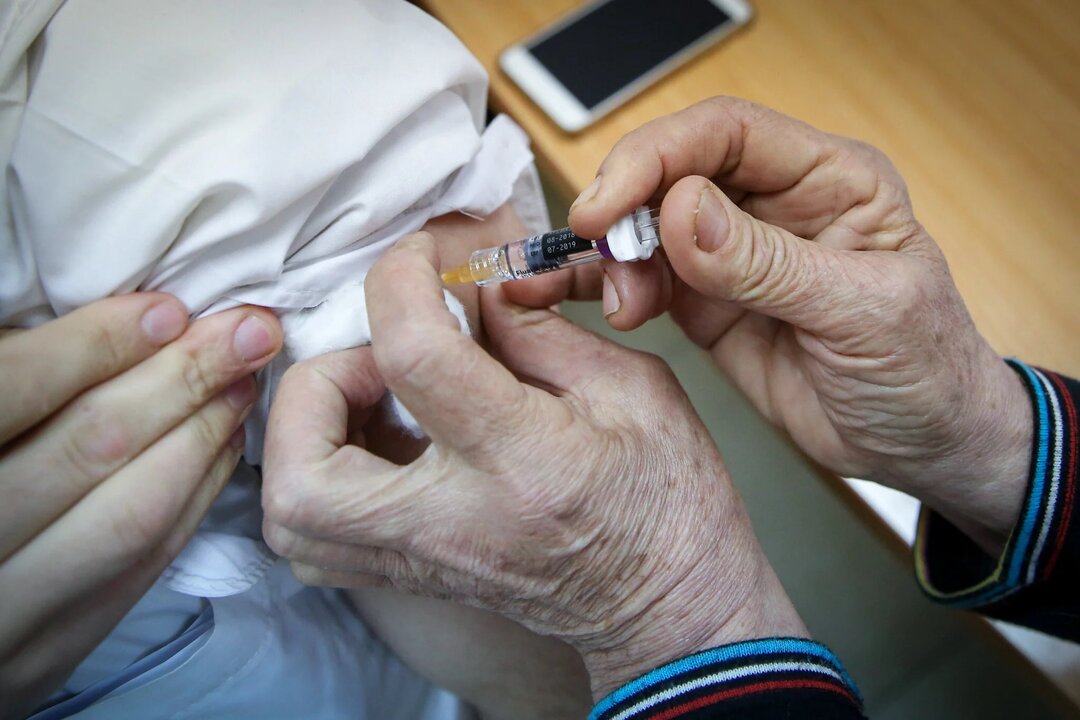 سازنده سلاح‌های بیولوژیک اسرائیل، هدف موشک‌های ایران