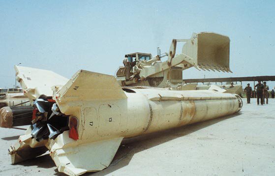 سازنده سلاح‌های بیولوژیک اسرائیل، هدف موشک‌های ایران